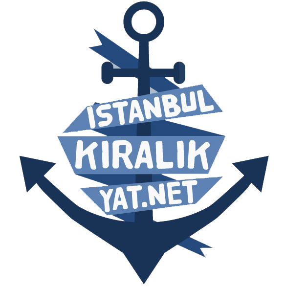 istanbulkiralikyat.net logo